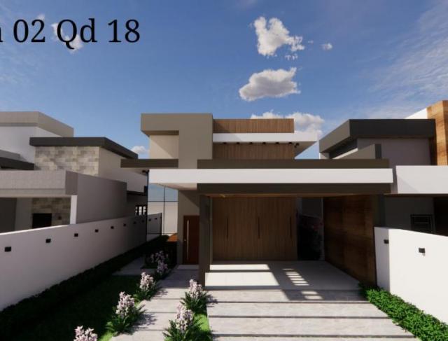 CÓDIGO 005